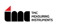logo26